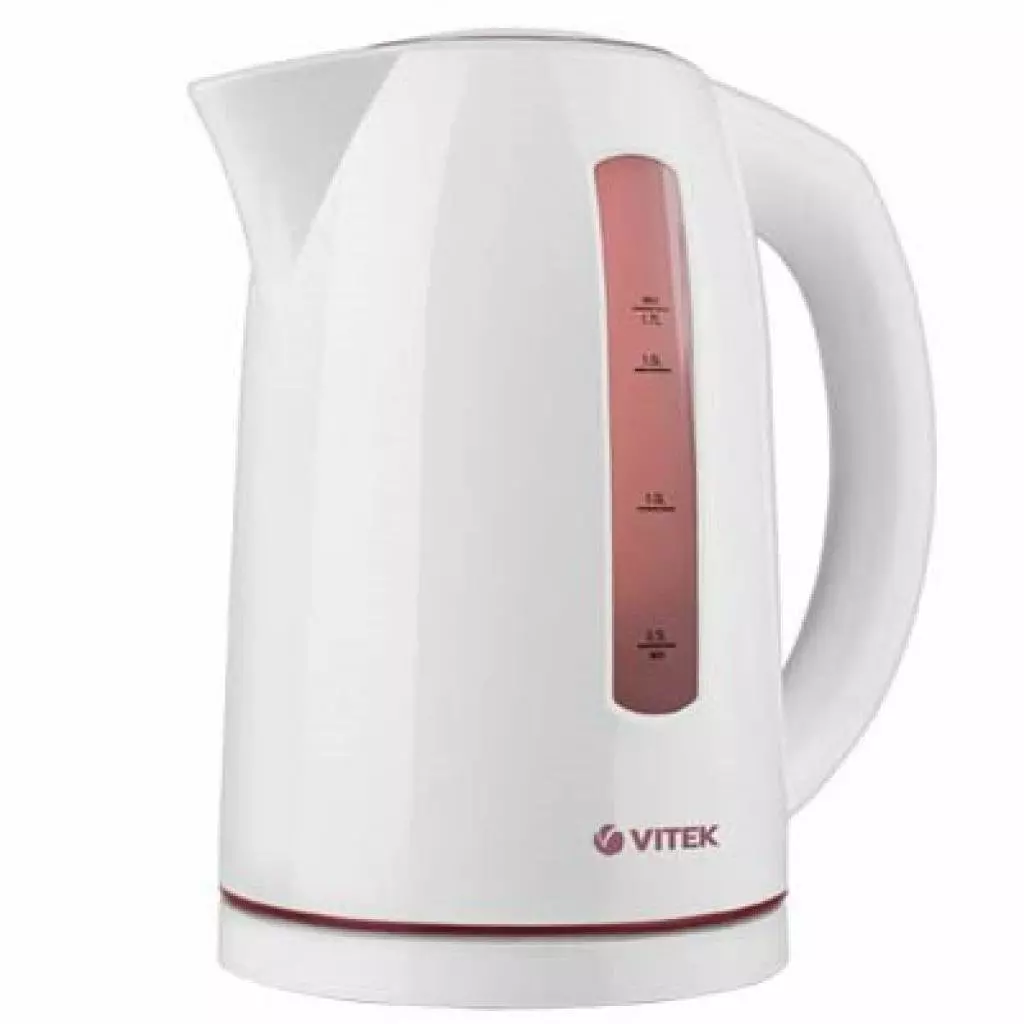 Электрочайник Vitek VT 1163 (VT-1163) Электрочайник Vitek VT 1163 (VT-1163)