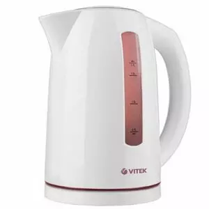 Электрочайник Vitek VT 1163 (VT-1163)