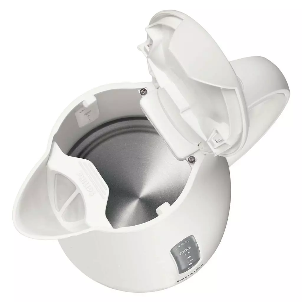 Электрочайник Philips HD 9300/13 (HD9300/13) - 3