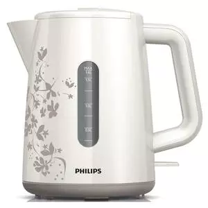 Электрочайник Philips HD 9300/13 (HD9300/13)