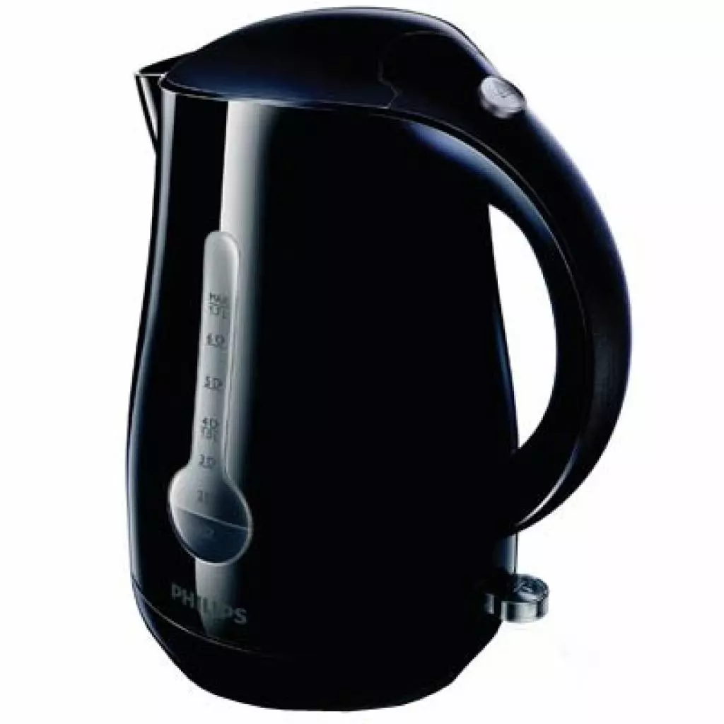 Электрочайник Philips HD 4677/20 (HD4677/20)