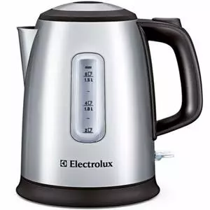 Электрочайник Electrolux EEWA 5210 (EEWA5210)