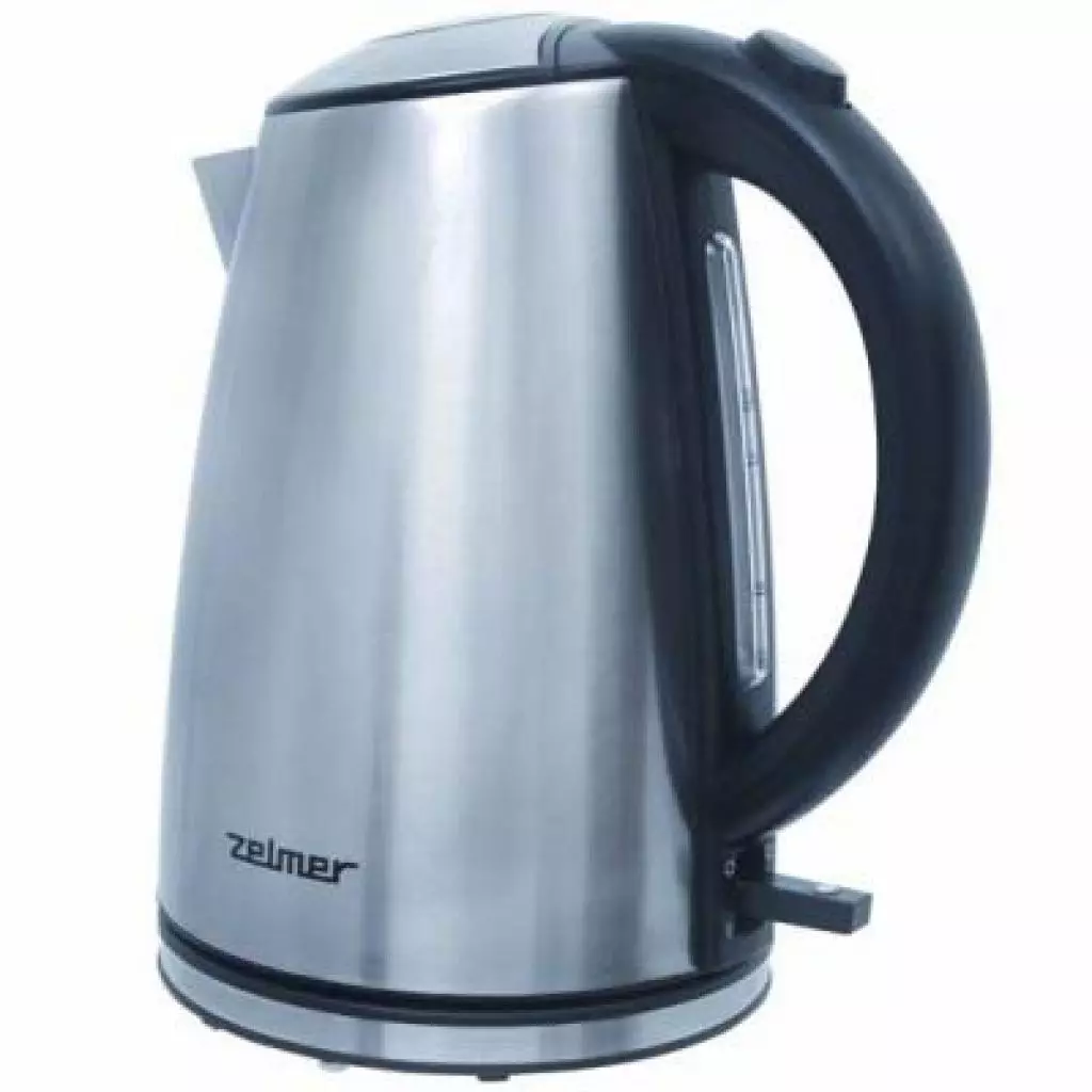 Электрочайник Zelmer CK1020 Электрочайник Zelmer CK1020