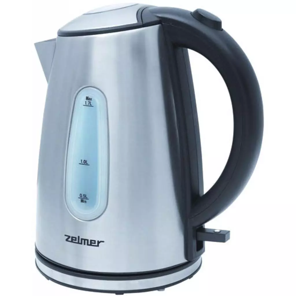 Электрочайник Zelmer CK1050 Электрочайник Zelmer CK1050