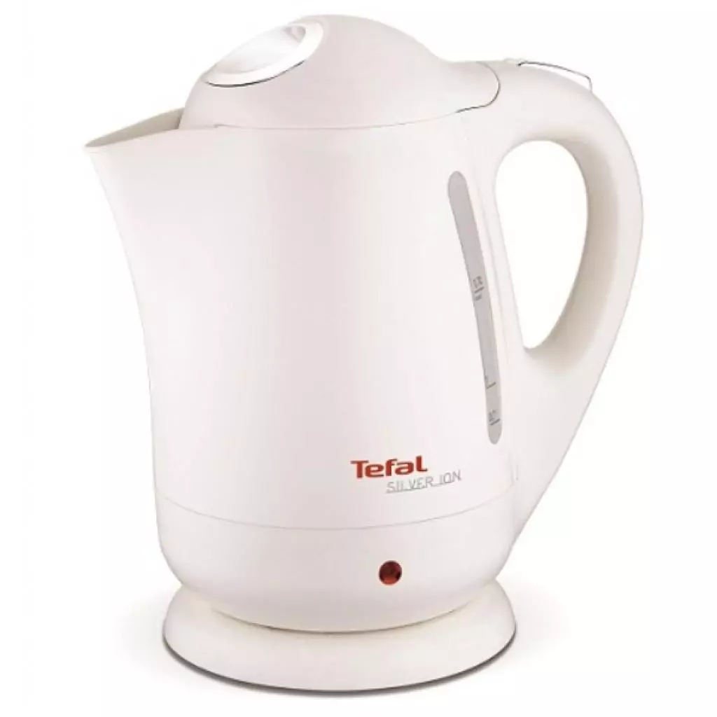 Электрочайник Tefal BF 9251 (BF9251)