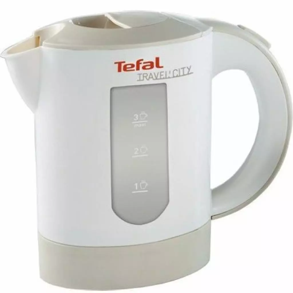 Электрочайник Tefal KO 102140 (KO102140)
