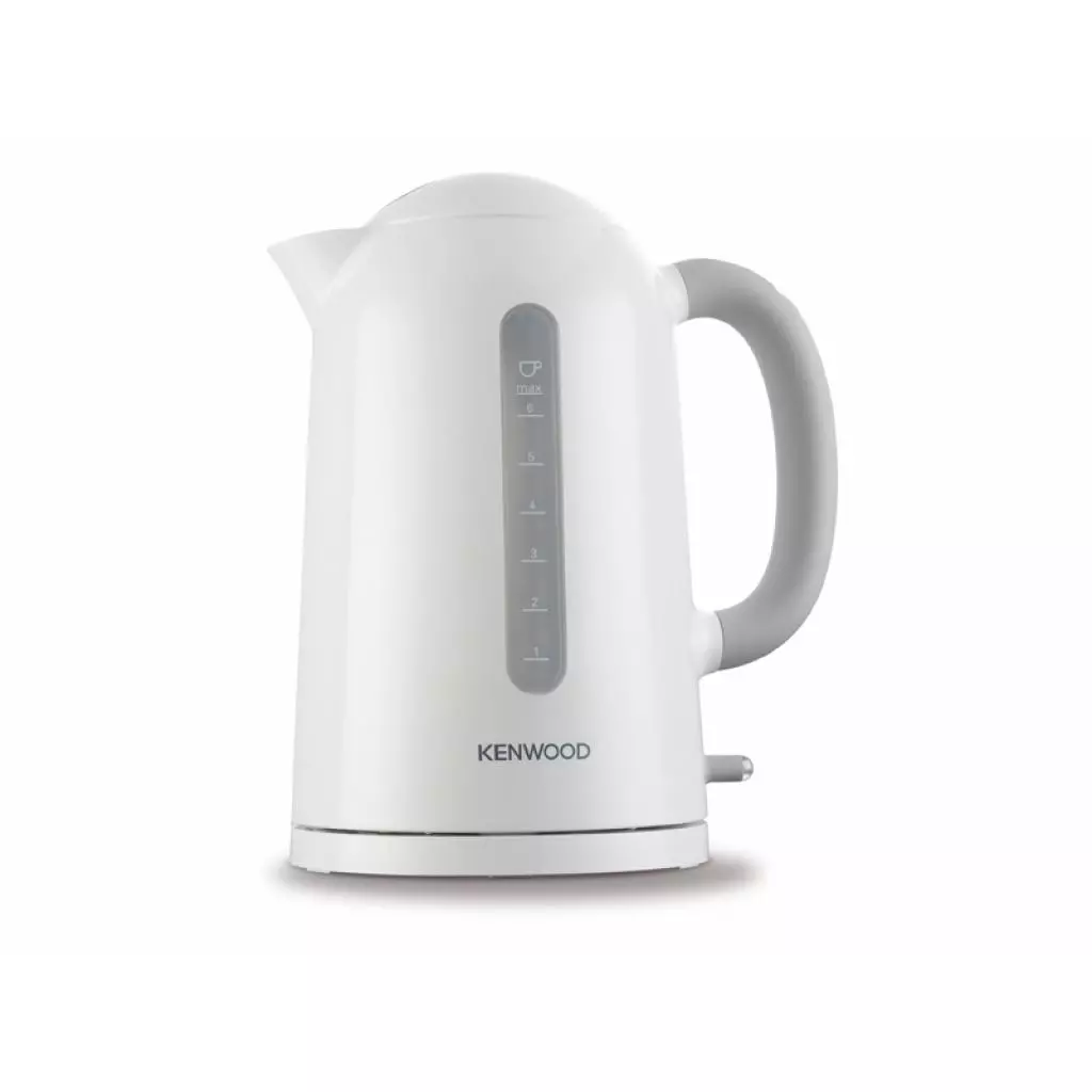 Электрочайник Kenwood JKP 230 (JKP230)