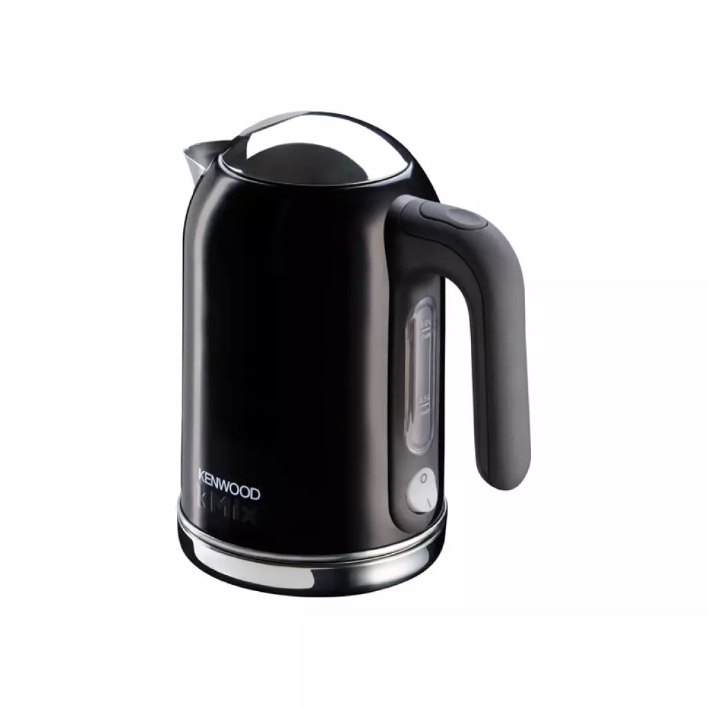 Электрочайник Kenwood SJM 024A (SJM024A) - 1