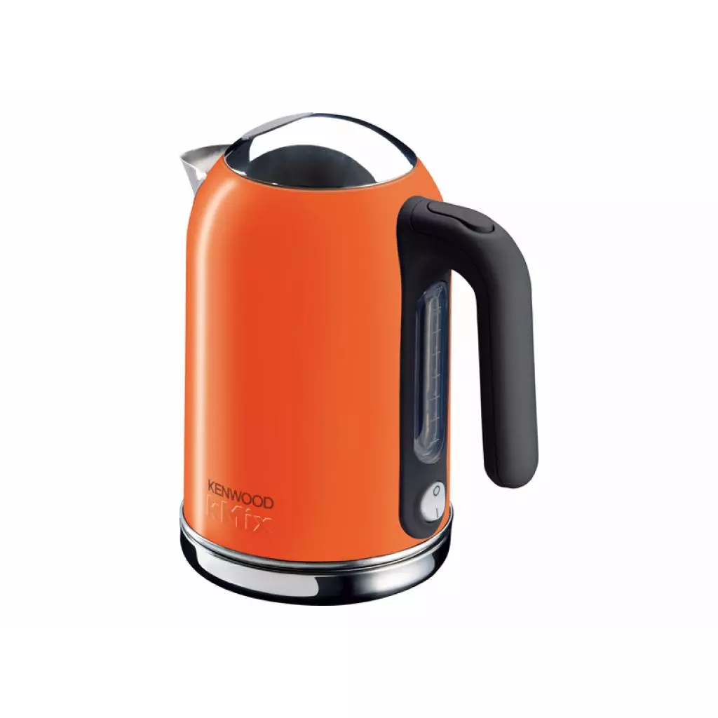 Электрочайник Kenwood SJM 027 (SJM027) - 1