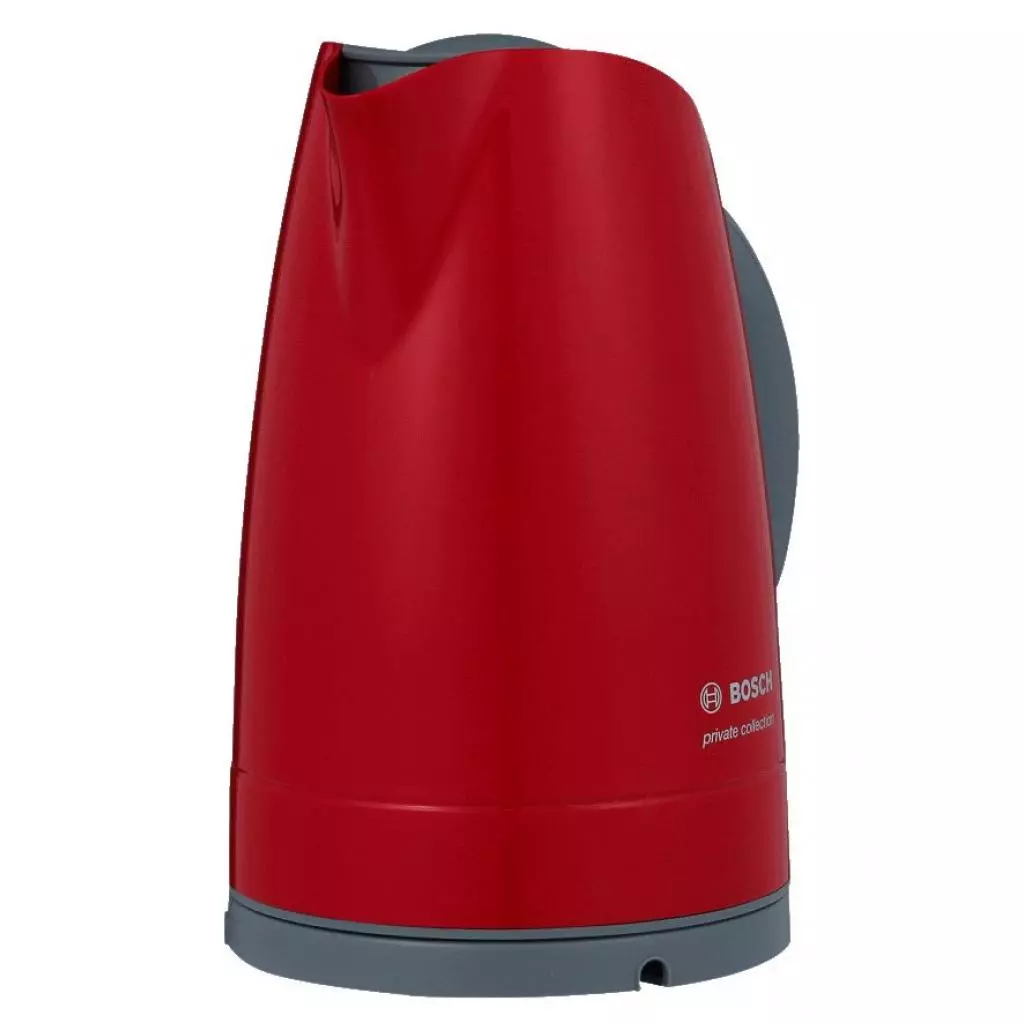 Электрочайник Bosch TWK 6004 (TWK6004N) - 1