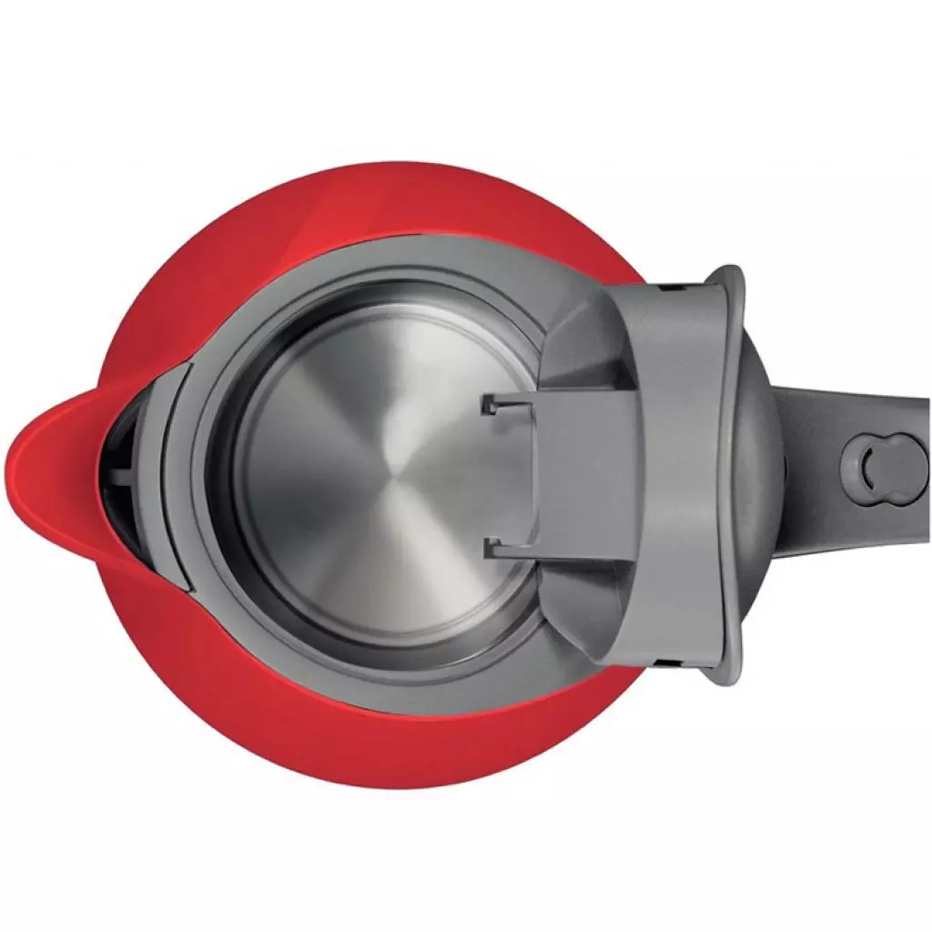 Электрочайник Bosch TWK 6004 (TWK6004N) - 2
