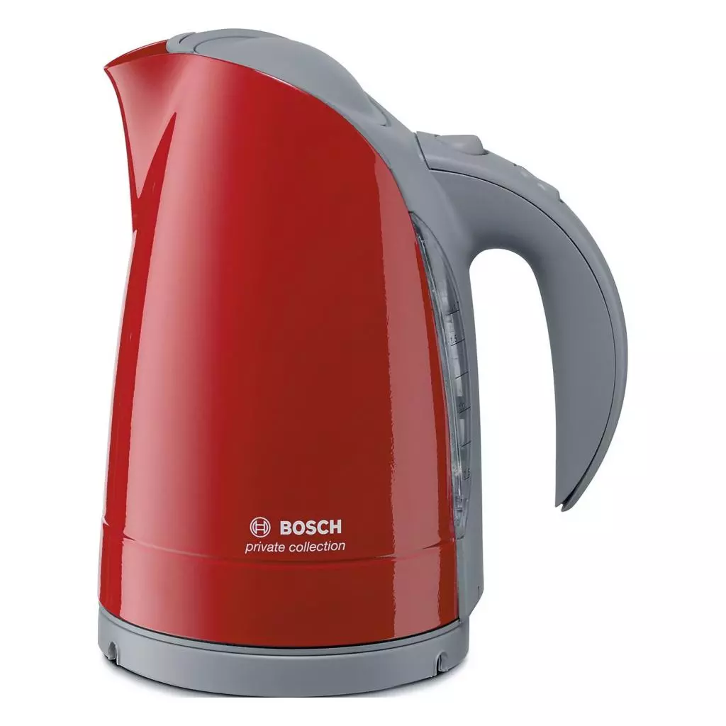 Электрочайник Bosch TWK 6004 (TWK6004N)