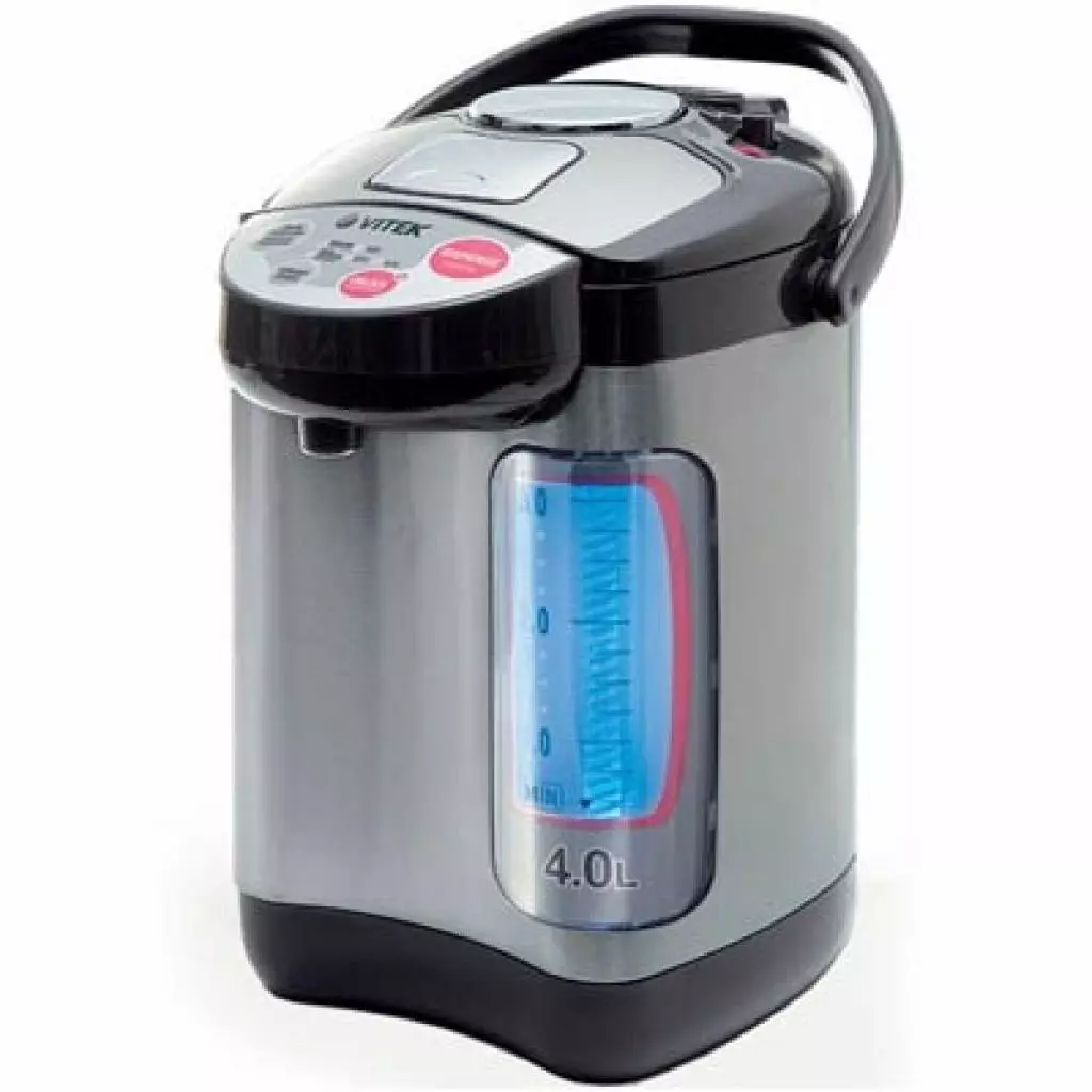 Электрочайник Vitek VT 1188 (VT-1188)