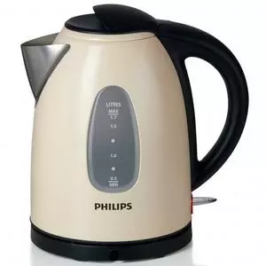 Электрочайник Philips HD 4665 (HD4665/60)