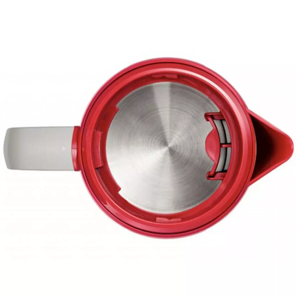 Электрочайник Bosch TWK 3A014 (TWK3A014) - 1