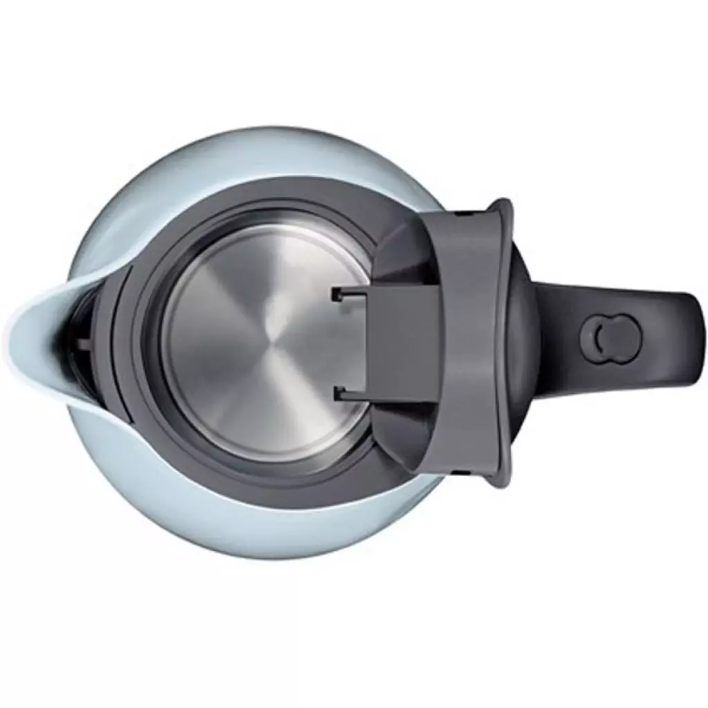 Электрочайник Bosch TWK 6002 RU (TWK6002RU) - 1