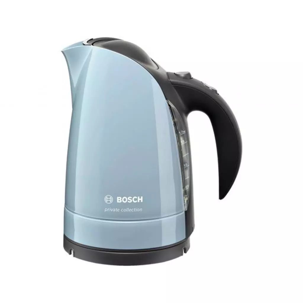 Электрочайник Bosch TWK 6002 RU (TWK6002RU)