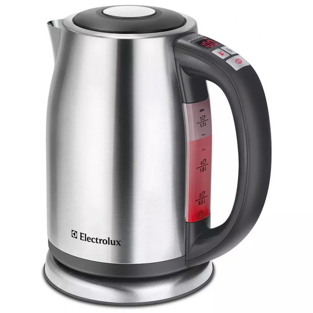 Электрочайник Electrolux EEWA 7500 (EEWA7500) - 1