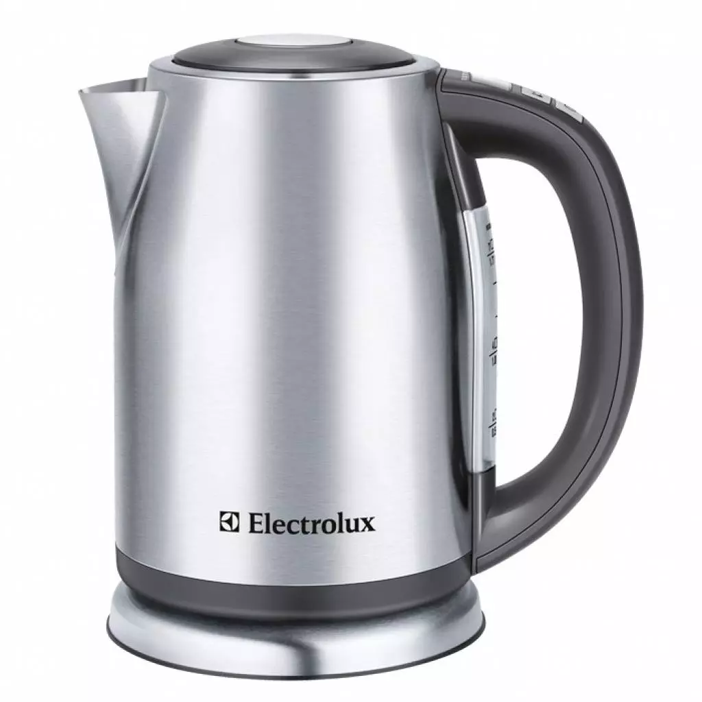 Электрочайник Electrolux EEWA 7500 (EEWA7500)