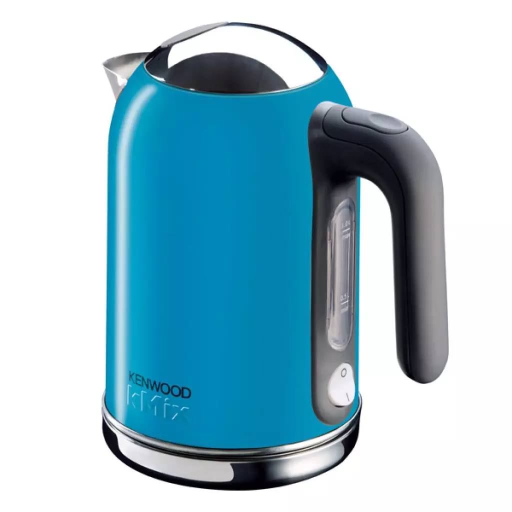 Электрочайник Kenwood SJM 023 (SJM023) - 1