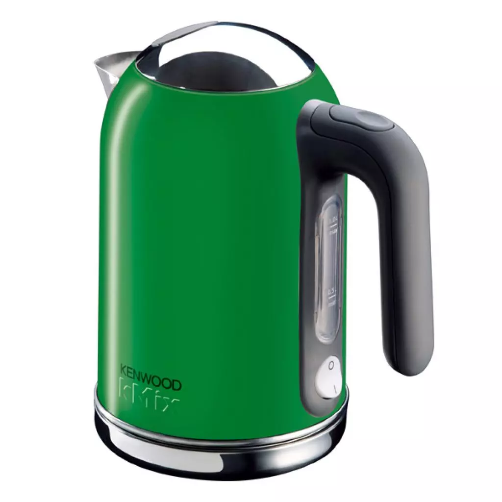 Электрочайник Kenwood SJM 025 (SJM025) - 1