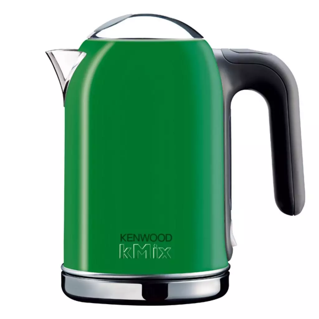 Электрочайник Kenwood SJM 025 (SJM025)