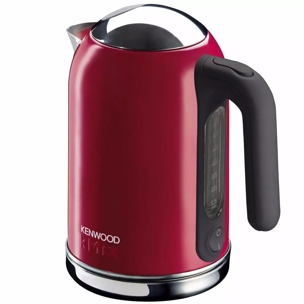 Электрочайник Kenwood SJM 031 (SJM031) - 1