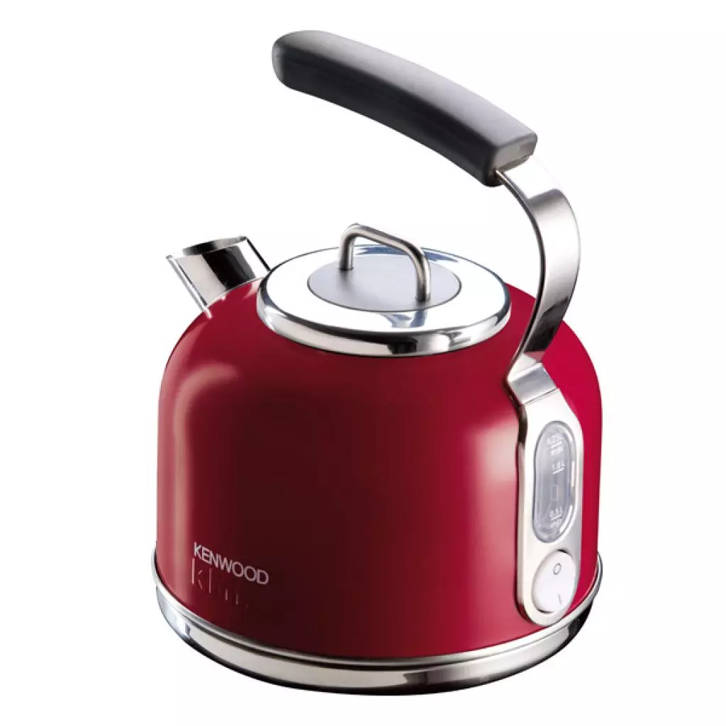 Электрочайник Kenwood SKM 031 A (SKM031A) - 1