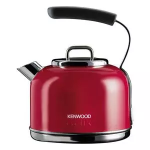 Электрочайник Kenwood SKM 031 A (SKM031A)