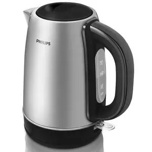 Электрочайник Philips HD 9320/20 (HD9320/20)