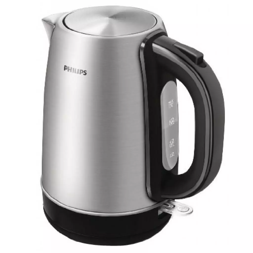 Электрочайник Philips HD 9321/20 (HD9321/20)