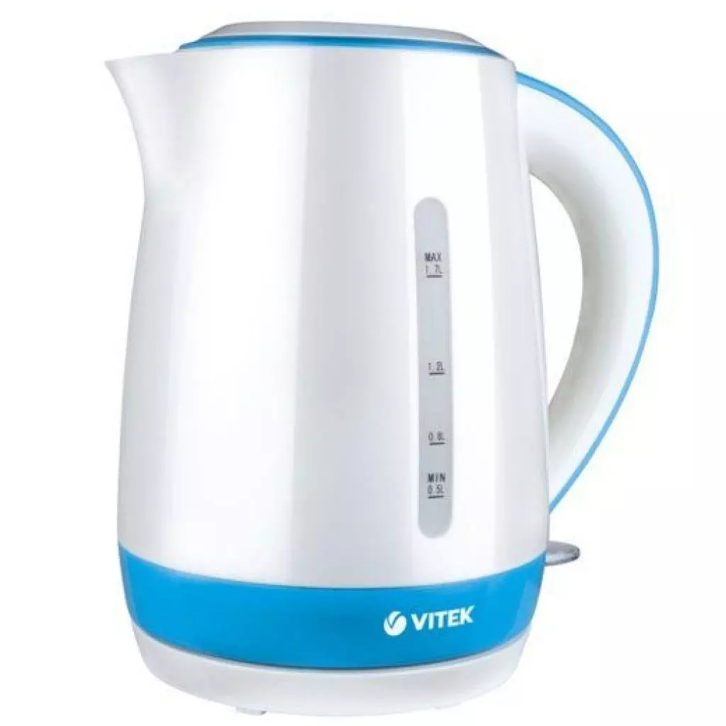 Электрочайник Vitek VT-1128