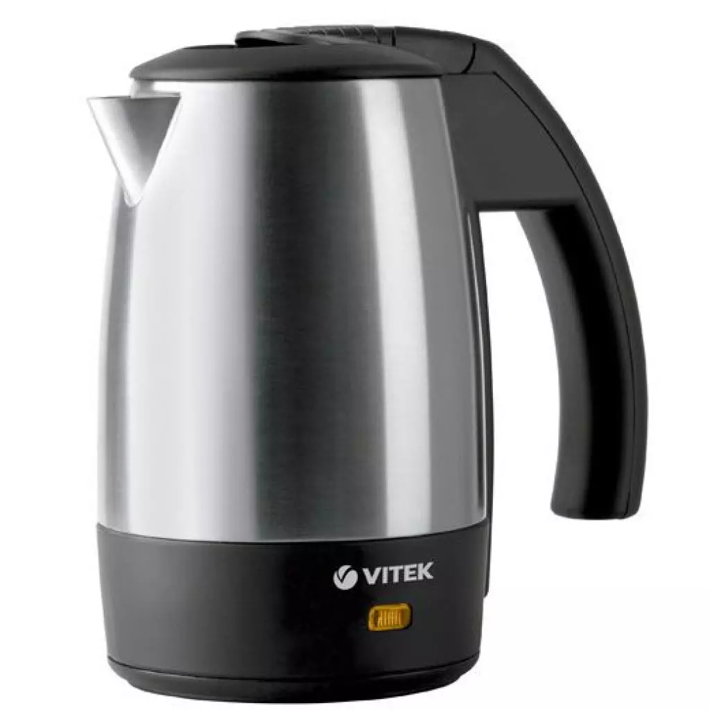 Электрочайник Vitek VT-1154