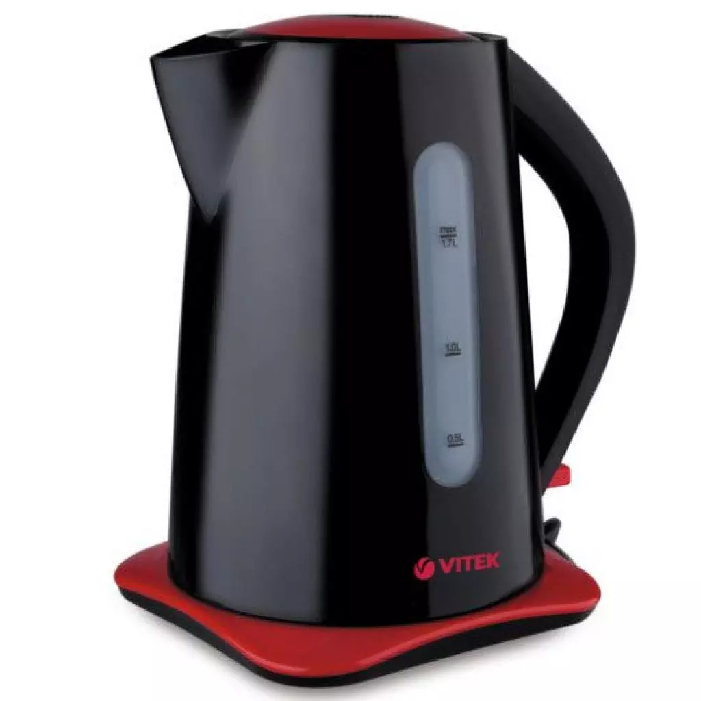 Электрочайник Vitek VT-1176