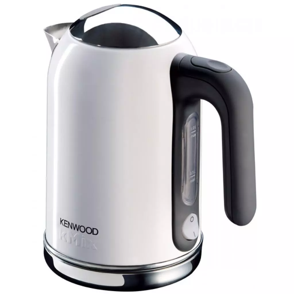 Электрочайник Kenwood SJM 030 (SJM030) - 1