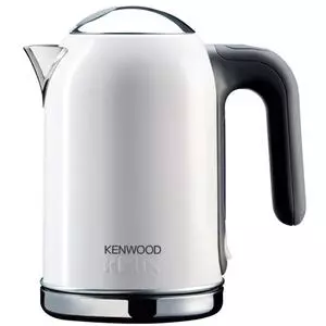 Электрочайник Kenwood SJM 030 (SJM030)