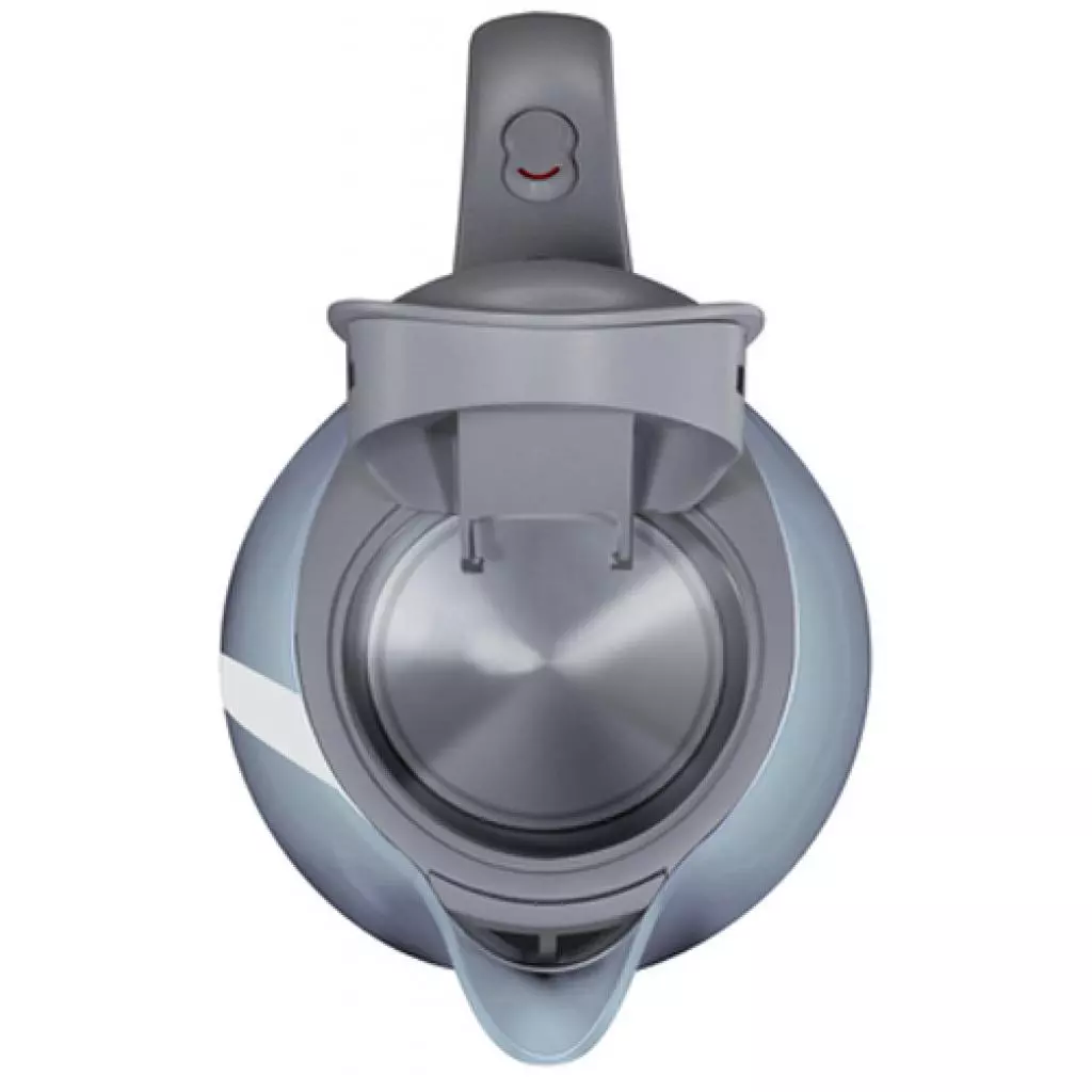 Электрочайник Bosch TWK 6005 RU (TWK6005RU) - 2