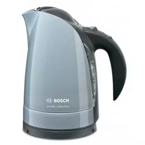 Электрочайник Bosch TWK 6005 RU (TWK6005RU)