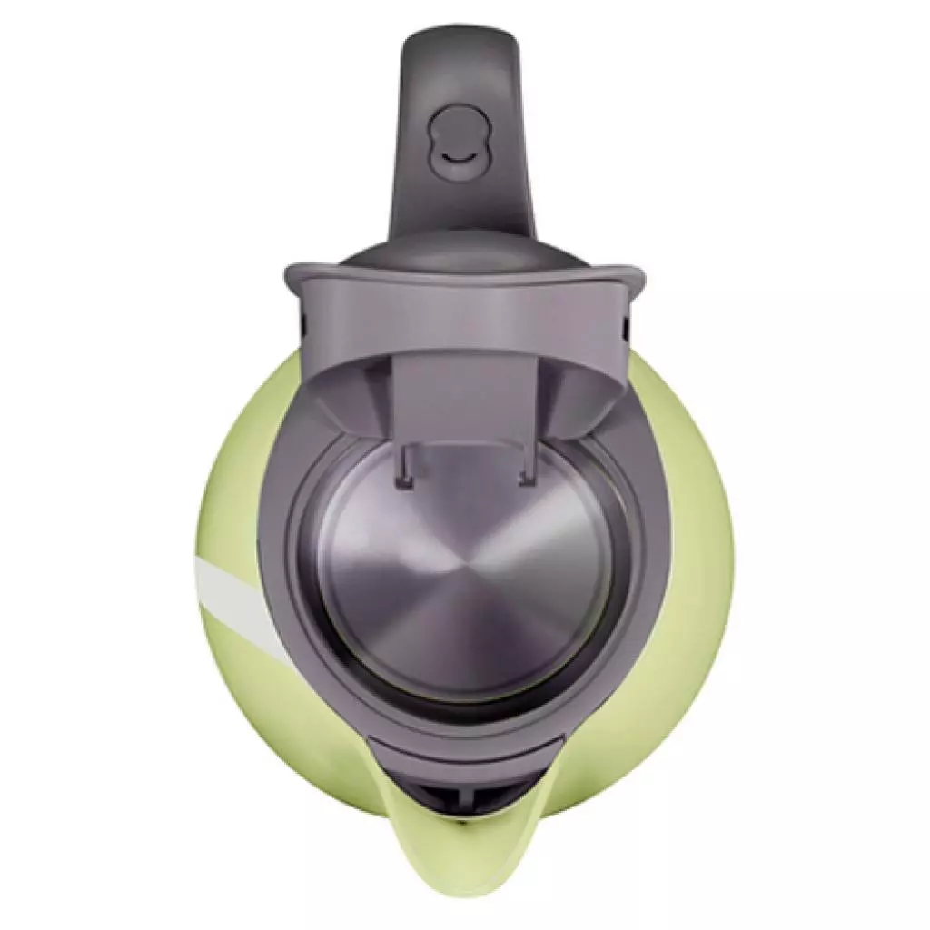 Электрочайник Bosch TWK 6006 N (TWK6006N) - 2