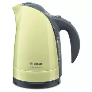 Электрочайник Bosch TWK 6006 N (TWK6006N)