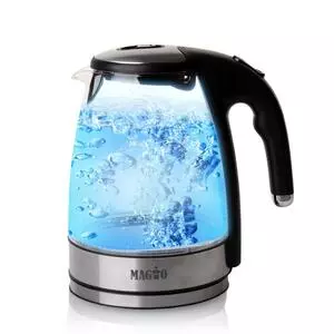 Электрочайник Magio MG-107 B (MG-107B)