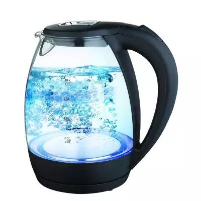 Электрочайник Magio MG-113