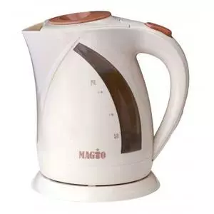 Электрочайник Magio MG-116