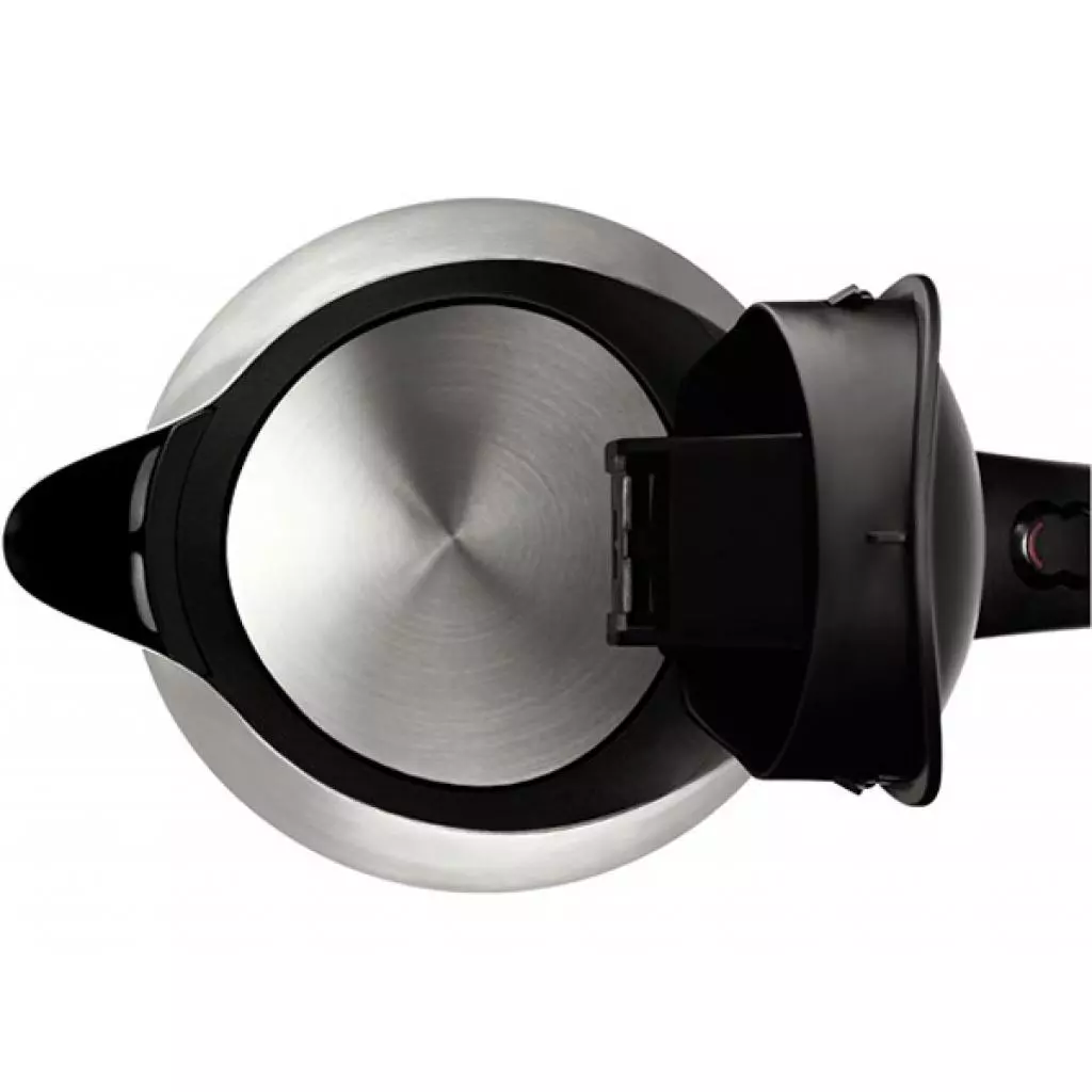 Электрочайник Bosch TWK 6801 (TWK6801) - 2