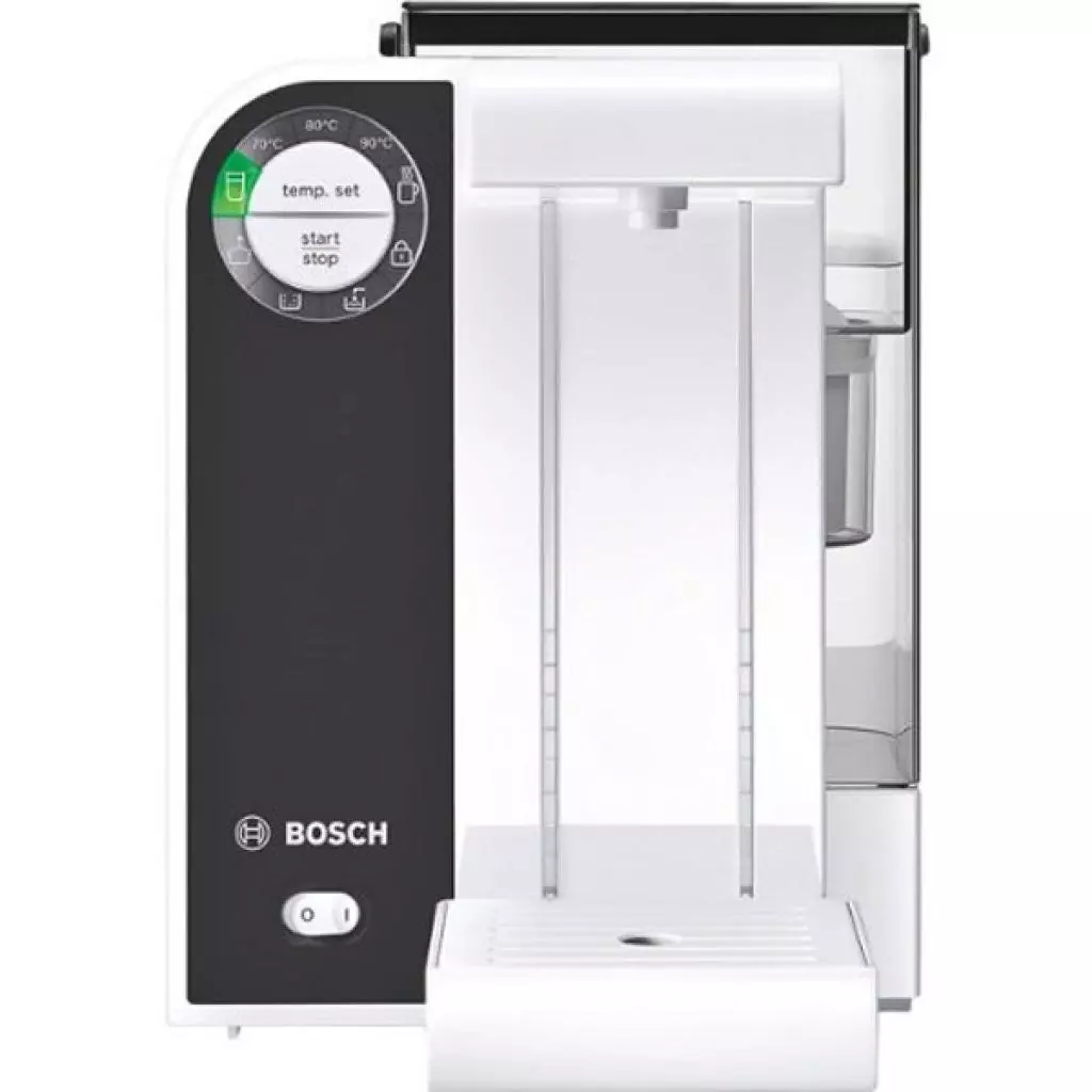 Электрочайник Bosch THD 2021 (THD2021)