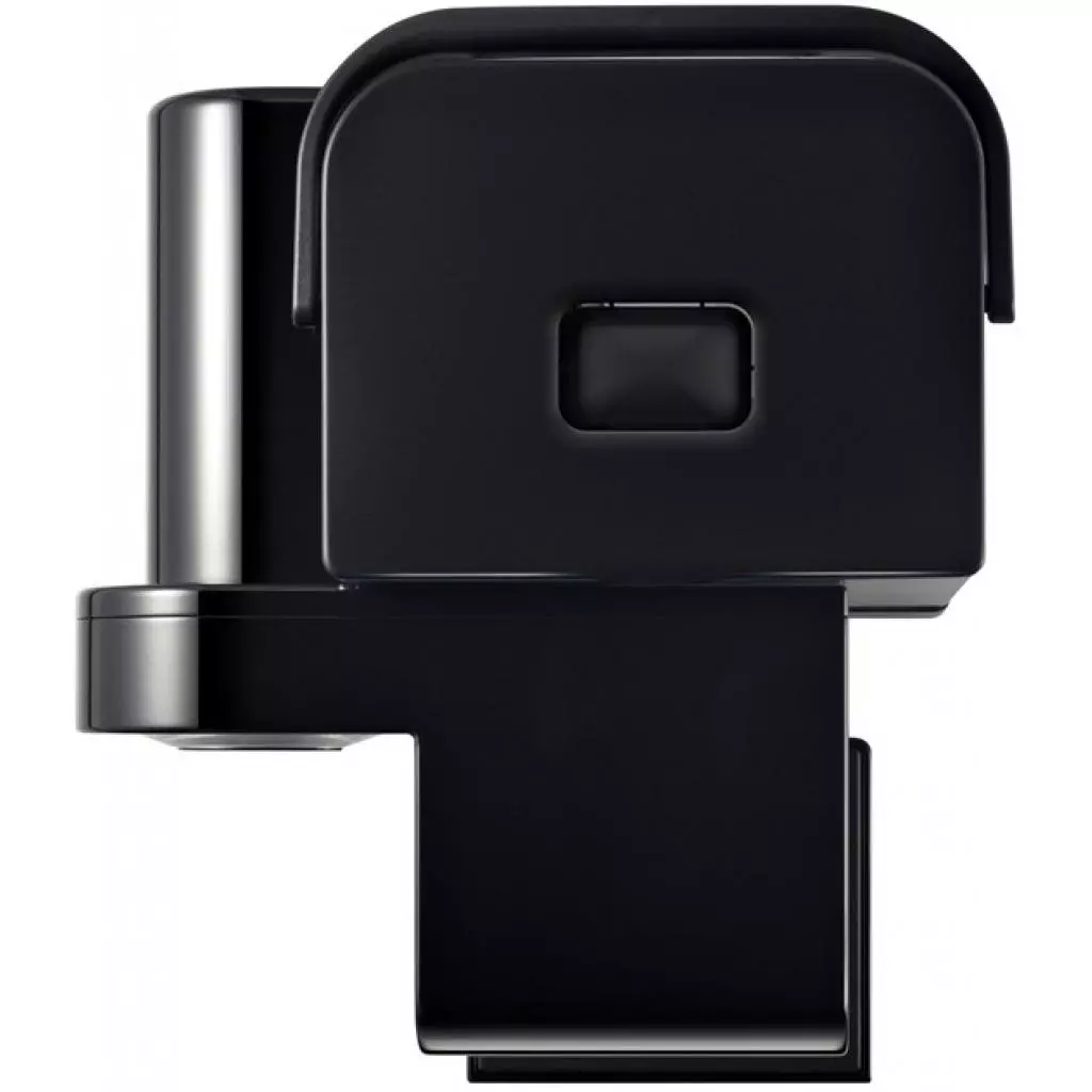 Электрочайник Bosch THD 2023 (THD2023) - 4