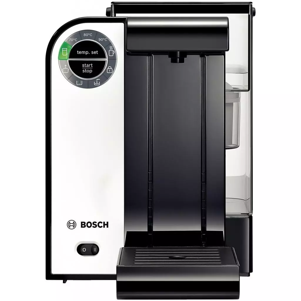 Электрочайник Bosch THD 2023 (THD2023)