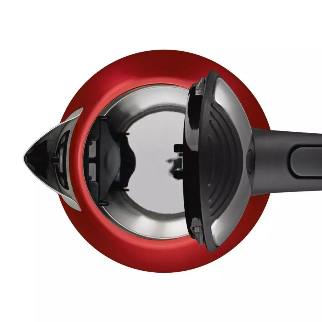 Электрочайник Bosch TWK 7804 (TWK7804) - 1