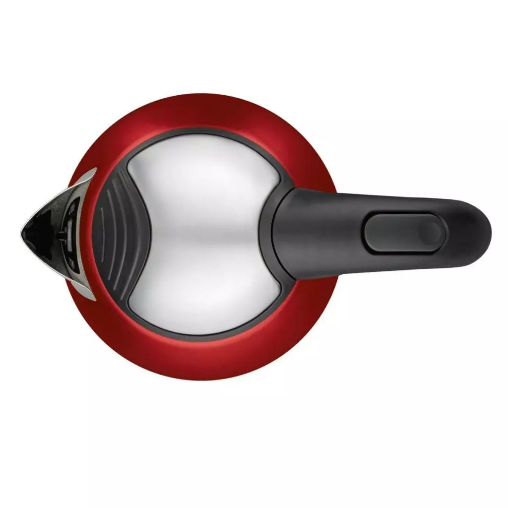 Электрочайник Bosch TWK 7804 (TWK7804) - 2