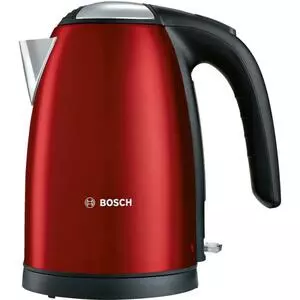 Электрочайник Bosch TWK 7804 (TWK7804)